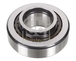 febi-bilstein-35642-lozysko-zwrotnica