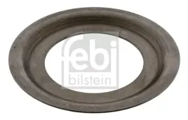 podkladka-febi-bilstein-11338