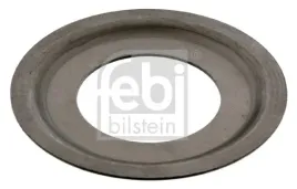 podkladka-febi-bilstein-11337
