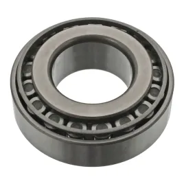 lozysko-kola-febi-bilstein-06200