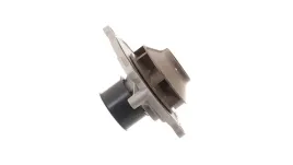 skf-vkpc-88500-pompa-wody-chlodzenie-silnika