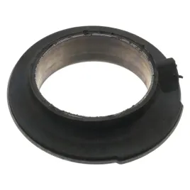 febi-bilstein-47577-dystans-gumowy-resorowanie