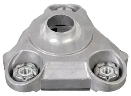 febi-bilstein-47320-mocowanie-amortyzatora