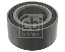 febi-bilstein-45609-lozysko-kola