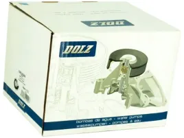 dolz-h148-pompa-wody-chlodzenie-silnika
