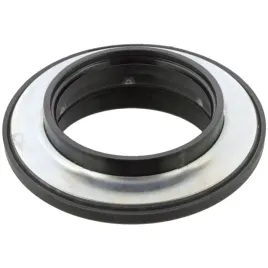 febi-bilstein-44799-lozysko-walcowe-mocowanie-amortyzatora