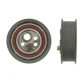 skf-vkm-11003-rolka-napinacza-pasek-rozrzadu