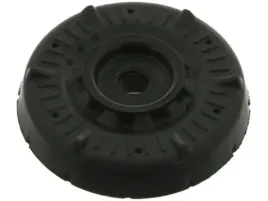 febi-bilstein-40629-zestaw-naprawczy-mocowanie-amortyzatora