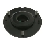 febi-bilstein-39574-mocowanie-amortyzatora-stan-nowy