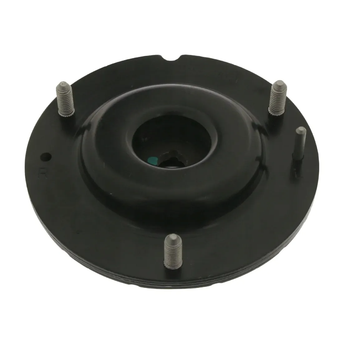 febi-bilstein-39574-mocowanie-amortyzatora