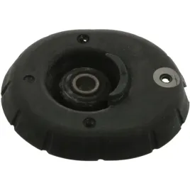 febi-bilstein-39133-mocowanie-amortyzatora