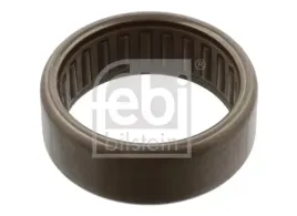 febi-bilstein-38872-lozysko-automatyczna-skrzynia-biegow