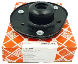 febi-bilstein-38219-mocowanie-amortyzatora