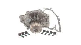 skf-vkpc-86640-pompa-wody-chlodzenie-silnika