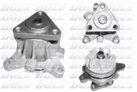 dolz-f237-pompa-wody-chlodzenie-silnika