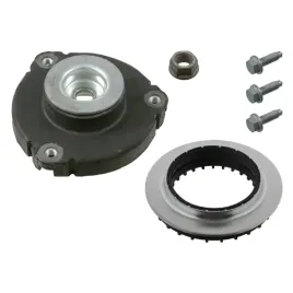 febi-bilstein-37895-zestaw-naprawczy-mocowanie-amortyzatora