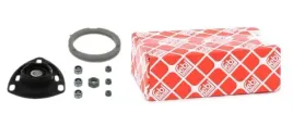 febi-bilstein-37874-zestaw-naprawczy-mocowanie-amortyzatora
