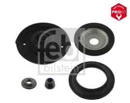 febi-bilstein-37841-zestaw-naprawczy-mocowanie-amortyzatora