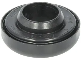 febi-bilstein-37750-lozysko-walcowe-mocowanie-amortyzatora