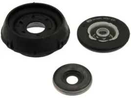 febi-bilstein-37597-zestaw-naprawczy-mocowanie-amortyzatora