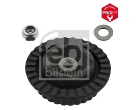 febi-bilstein-37581-zestaw-naprawczy-mocowanie-amortyzatora