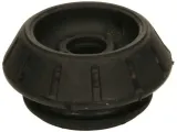 febi-bilstein-37601-mocowanie-amortyzatora