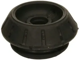 febi-bilstein-37601-mocowanie-amortyzatora