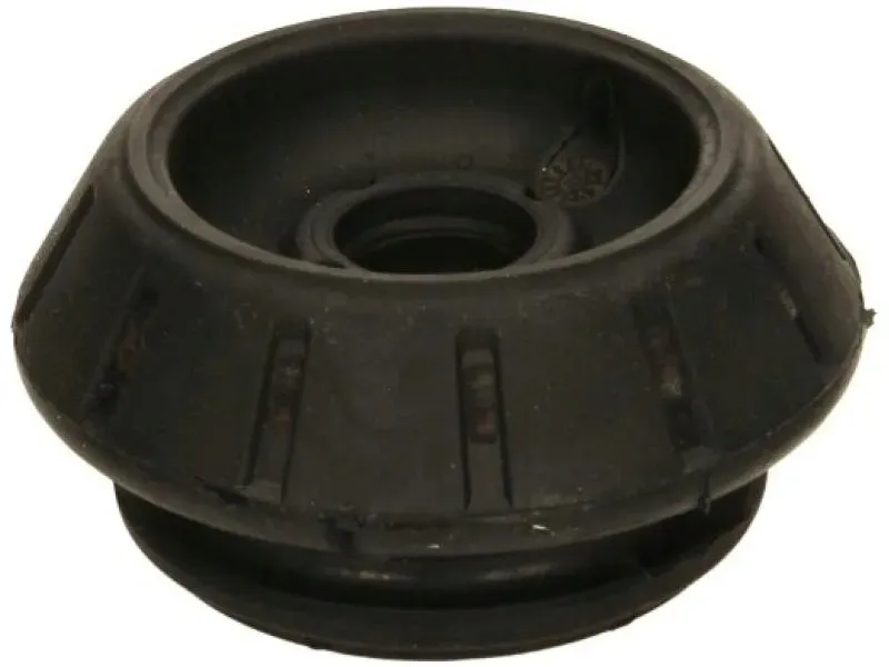febi-bilstein-37601-mocowanie-amortyzatora-stan-nowy