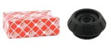 febi-bilstein-37601-mocowanie-amortyzatora-stan-nowy