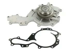 skf-vkpc-86450-pompa-wody-chlodzenie-silnika