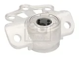 febi-bilstein-37355-mocowanie-amortyzatora