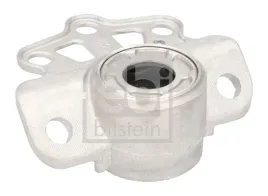 febi-bilstein-37355-mocowanie-amortyzatora
