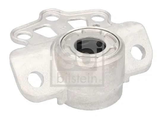 febi-bilstein-37355-mocowanie-amortyzatora-stan-nowy