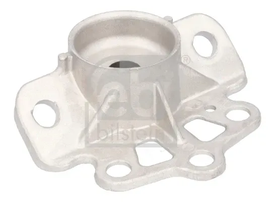 febi-bilstein-37355-mocowanie-amortyzatora-stan-nowy