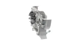 skf-vkpc-86216-pompa-wody-chlodzenie-silnika