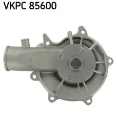 skf-vkpc-85600-pompa-wody-chlodzenie-silnika