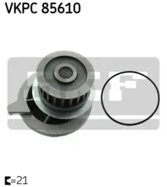 skf-vkpc-85610-pompa-wody-chlodzenie-silnika
