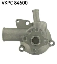 skf-vkpc-84600-pompa-wody-chlodzenie-silnika