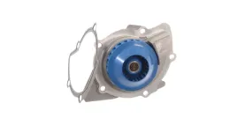 skf-vkpc-83207-pompa-wody-chlodzenie-silnika