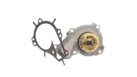 skf-vkpc-83103-pompa-wody-chlodzenie-silnika