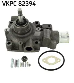 skf-vkpc-82394-pompa-wody-chlodzenie-silnika