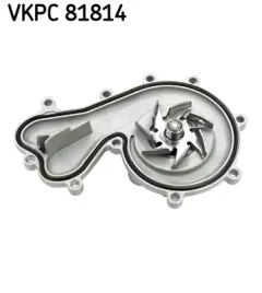 skf-vkpc-81814-pompa-wody-chlodzenie-silnika