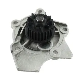skf-vkpc-81240-pompa-wody-chlodzenie-silnika