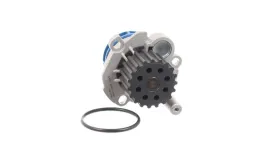 skf-vkpc-81230-pompa-wody-chlodzenie-silnika