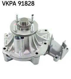 skf-vkpa-91828-pompa-wody-chlodzenie-silnika