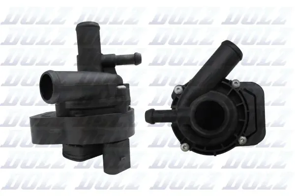pompa-wody-dolz-em551a