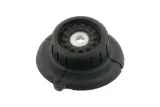 febi-bilstein-34285-mocowanie-amortyzatora