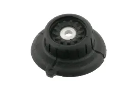 febi-bilstein-34285-mocowanie-amortyzatora