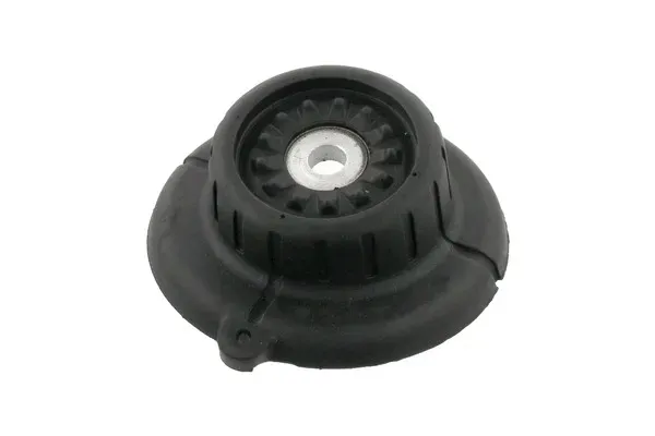 febi-bilstein-34285-mocowanie-amortyzatora-stan-nowy