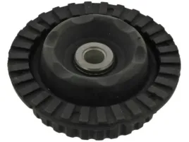febi-bilstein-34391-mocowanie-amortyzatora